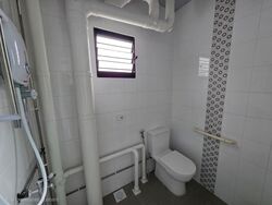 Blk 628 Yishun Street 61 (Yishun), HDB 3 Rooms #521636441